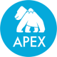 Apache Apex Schulungen