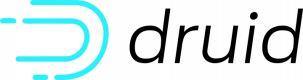 Apache Druid Schulungen in Österreich