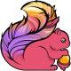 Apache Flink Schulungen in Österreich