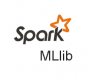 Apache Spark MLlib Schulungen