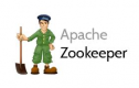 Apache ZooKeeper Schulungen in Österreich
