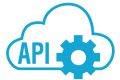 API management Schulungen in Österreich