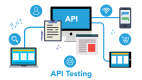 API testing Schulungen in Österreich