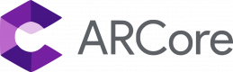 Category for ARCore