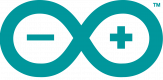 Arduino Schulungen in Österreich