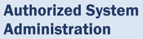 System Administration Schulungen in Österreich
