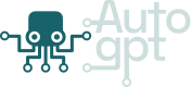 AutoGPT Schulungen in Österreich