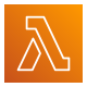 AWS Lambda Schulungen in Österreich