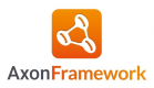 Axon Framework Training in Austria