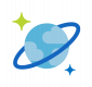 Azure Cosmos DB Schulungen in Österreich