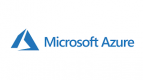 Azure Schulungen in Österreich