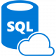 Azure SQL Database Schulungen in Österreich