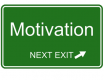 Business Motivation's Model