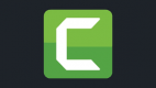 Camtasia Schulungen in Österreich