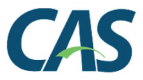 Central Authentication Service (CAS) Training in Austria