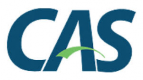 Central Authentication Service (CAS)
