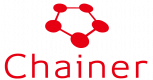 Chainer