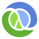 Clojure Schulungen in Österreich
