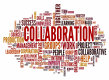 Collaboration Training in Austria