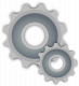 Configuration Management Schulungen in Österreich