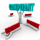 Image for the Corporate Compliance Schulungen in Österreich