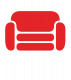 CouchDB Schulungen in Österreich