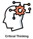 Critical Thinking Schulungen in Österreich