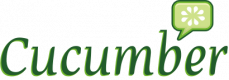 Cucumber Schulungen in Österreich