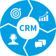 Image for the CRM Schulungen in Österreich