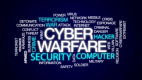Cyber Warfare Schulungen in Österreich