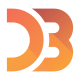 D3.js Schulungen in Österreich