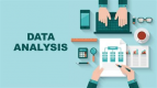 Data Analysis Schulungen in Österreich