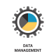 Data Management Schulungen in Österreich
