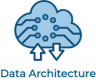 Data Architecture Schulungen in Österreich