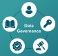 Category for Data Governance Training in Austria