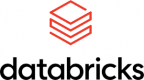 Databricks Schulungen in Österreich