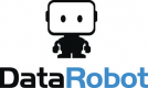 DataRobot Schulungen in Österreich