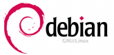 Debian Schulungen in Österreich