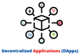 Decentralized Applications (DApps) Training in Austria