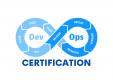 DevOps Certification Schulungen in Österreich
