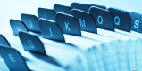 Directory Services Training in Austria