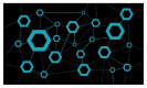 Distributed Systems Schulungen in Österreich
