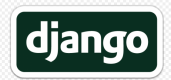 Django Schulungen in Österreich