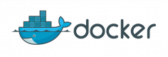 Docker Schulungen in Österreich