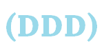 Domaingesteuertes Design
