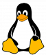 Image for Embedded Linux category