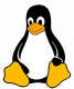 Embedded Linux Schulungen