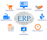 Enterprise Resource Planning (ERP) Schulungen in Österreich