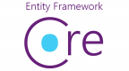 Image for the Entity Framework Core