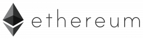 Ethereum Schulungen in Österreich